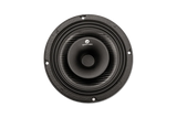 Nemesis Audio NEO-CX65CF 6.5″ 300W RMS Marine Neodymium Coaxial Midrange Speaker 8-Ohm (Single)