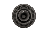 Nemesis Audio NEO-CX65CF 6.5″ 300W RMS Marine Neodymium Coaxial Midrange Speaker 8-Ohm (Single) Nemesis Audio