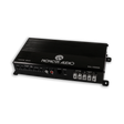 Nemesis Audio NA-1600D 800W RMS Class D Monoblock Amplifier Nemesis Audio