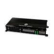Nemesis Audio NA-1600X4D 1600W 4-Channel Car Amplifier Nemesis Audio