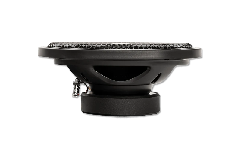 Nemesis Audio PRO-69CF 6"x9" 325W RMS Water Resistant Speaker (Single)