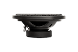 Nemesis Audio PRO-69CF 6"x9" 325W RMS Water Resistant Speaker (Single)