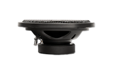 Nemesis Audio PRO-69CF 6"x9" 325W RMS Water Resistant Speaker (Single) Nemesis Audio