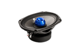 Nemesis Audio PRO-69CF 6"x9" 325W RMS Water Resistant Speaker (Single) Nemesis Audio