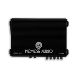 Nemesis Audio NA-1KD 575W RMS Class D Monoblock Amplifier Nemesis Audio