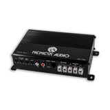 Nemesis Audio NA-1KD 575W RMS Class D Monoblock Amplifier Nemesis Audio