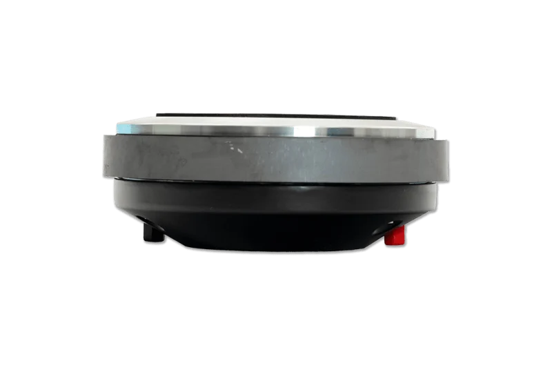 Nemesis Audio D2300-TN 2″ 400W RMS High-Output Compression Driver w/ Titanium Diaphragm
