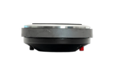 Nemesis Audio D2300-TN 2″ 400W RMS High-Output Compression Driver w/ Titanium Diaphragm