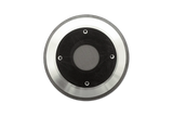 Nemesis Audio D2300-TN 2″ 400W RMS High-Output Compression Driver w/ Titanium Diaphragm