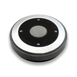 Nemesis Audio D2300-TN 2″ 400W RMS High-Output Compression Driver w/ Titanium Diaphragm