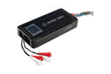 Nemesis Audio SOAK-2800X4D 4-Channel Marine Amplifier