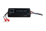 Nemesis Audio SOAK-2800X4D 4-Channel Marine Amplifier