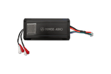 Nemesis Audio SOAK-2800X4D 4-Channel Marine Amplifier Nemesis Audio
