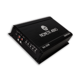 Nemesis Audio NA-2KM 1000W RMS Class D Monoblock Amplifier Nemesis Audio