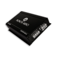 Nemesis Audio NA-2KM 1000W RMS Class D Monoblock Amplifier Nemesis Audio