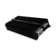 Nemesis Audio NA-3000.1KOR 3000W RMS Class D Monoblock Amplifier Made In Korea Nemesis Audio