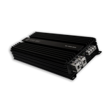 Nemesis Audio NA-3000.1KOR 3000W RMS Class D Monoblock Amplifier Made In Korea Nemesis Audio