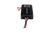 Nemesis Audio SOAK-2800X4D 4-Channel Marine Amplifier