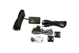 Nemesis Audio NA-68DSP Digital Signal Processor