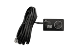 Nemesis Audio NA-68DSP Digital Signal Processor