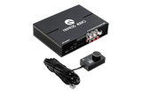 Nemesis Audio NA-68DSP Digital Signal Processor