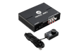 Nemesis Audio NA-68DSP Digital Signal Processor Nemesis Audio