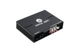 Nemesis Audio NA-68DSP Digital Signal Processor Nemesis Audio