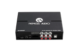 Nemesis Audio NA-68DSP Digital Signal Processor