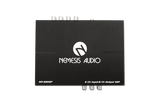 Nemesis Audio NA-68DSP Digital Signal Processor