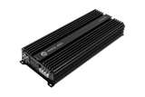 Nemesis Audio NA-5000.1KOR | 5000W RMS Monoblock Amplifier