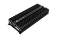 Nemesis Audio NA-5000.1KOR | 5000W RMS Monoblock Amplifier Nemesis Audio