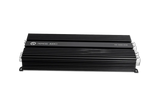 Nemesis Audio NA-5000.1KOR | 5000W RMS Monoblock Amplifier