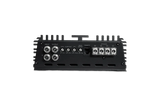 Nemesis Audio NA-5000.1KOR | 5000W RMS Monoblock Amplifier
