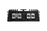 Nemesis Audio NA-5000.1KOR | 5000W RMS Monoblock Amplifier