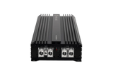 Nemesis Audio NA-5000.1KOR | 5000W RMS Monoblock Amplifier