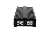 Nemesis Audio NA-5000.1KOR | 5000W RMS Monoblock Amplifier Nemesis Audio