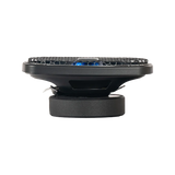 Nemesis Audio NA-46PRO 4"x6" 175W RMS Midrange Speaker (Single)