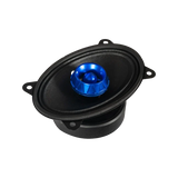 Nemesis Audio NA-46PRO 4"x6" 175W RMS Midrange Speaker (Single)