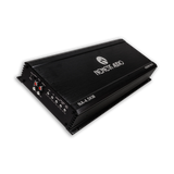 Nemesis Audio NA-4.5KM 2250W RMS Class D Monoblock Amplifier Nemesis Audio
