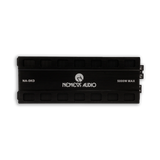 Nemesis Audio NA-5KD 2428W RMS Class D Monoblock Amplifier Nemesis Audio