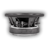 Nemesis Audio NA-6.5CMR 6.5" 150W RMS Midrange Speaker (Single) Nemesis Audio