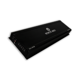 Nemesis Audio NA-6KM 3000W RMS Class D Monoblock Amplifier Nemesis Audio