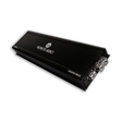 Nemesis Audio NA-6KM 3000W RMS Class D Monoblock Amplifier Nemesis Audio