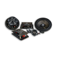 Nemesis Audio NA-6.5COL 6.5" 300W Component Speakers 4-Ohm (Pair) Nemesis Audio