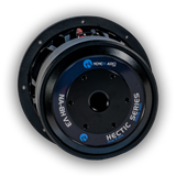 Nemesis Audio NA-8H v.3 8" 900W RMS Subwoofer DVC Nemesis Audio