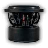 Nemesis Audio NA-8H v.3 8" 900W RMS Subwoofer DVC Nemesis Audio
