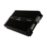Nemesis Audio NA-C1500.1D 1500W RMS Class D Monoblock Amplifier Nemesis Audio