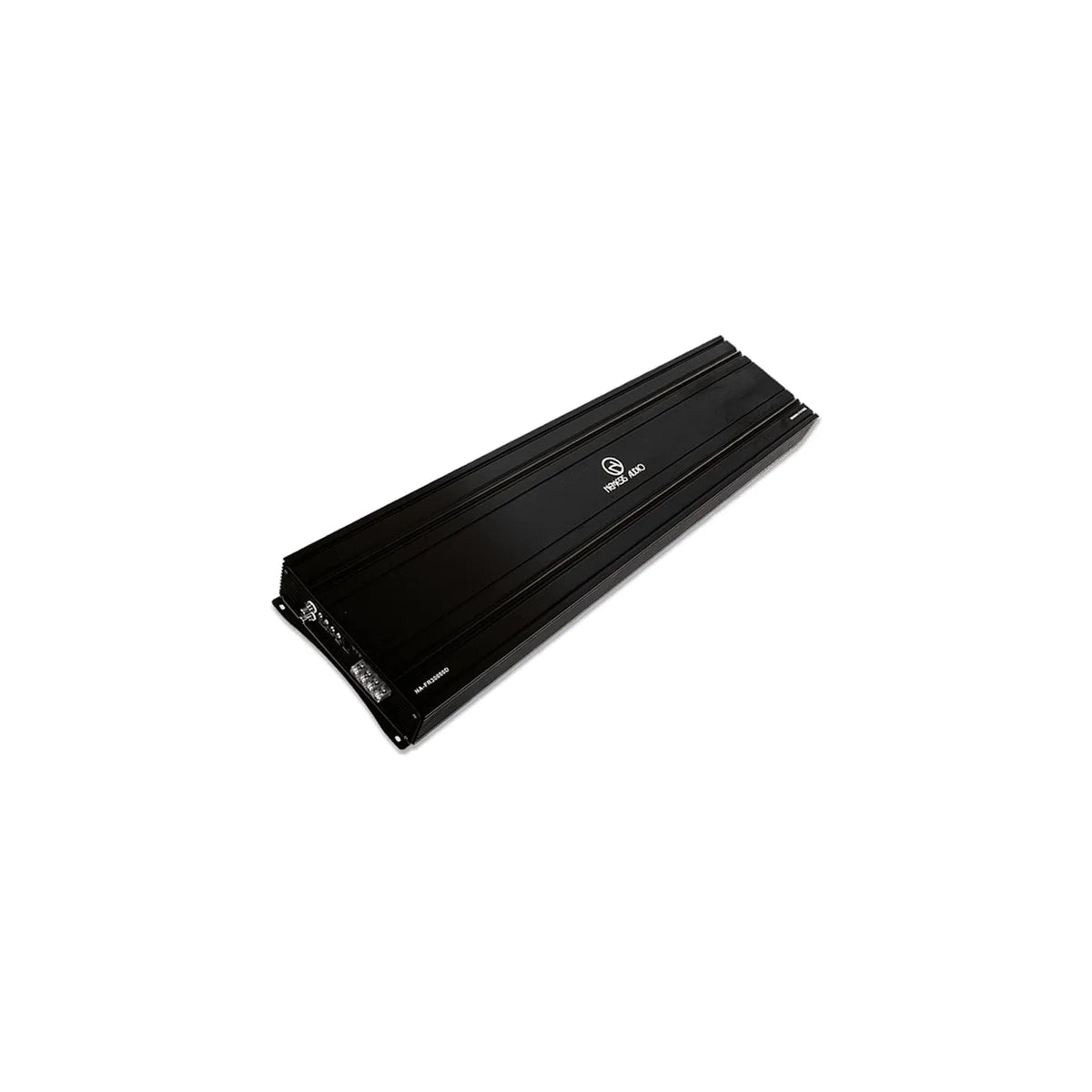 Nemesis Audio NA-FR30000D 30000W RMS Full Range Monoblock Amplifier