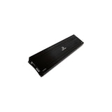Nemesis Audio NA-FR30000D 30000W RMS Full Range Monoblock Amplifier