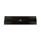 Nemesis Audio NA-FR30000D 30000W RMS Full Range Monoblock Amplifier